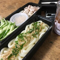 うどんがくっつかない茹で方 レシピ 作り方 By にゃんこ 楽天レシピ うどんがくっつかない茹で方 レシピ 作り方 By にゃんこ 楽天レシピ
